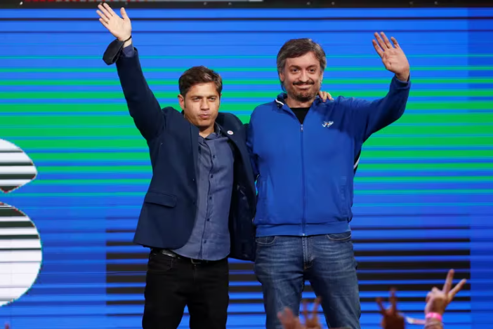 INTERNA ANACRÓNICA E INNECESARIA