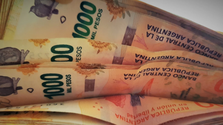 GOLPE AL BOLSILLO: LOS IMPORTANTES AUMENTOS QUE LLEGAN EN SEPTIEMBRE