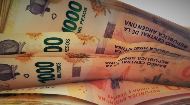 GOLPE AL BOLSILLO: LOS IMPORTANTES AUMENTOS QUE LLEGAN EN SEPTIEMBRE