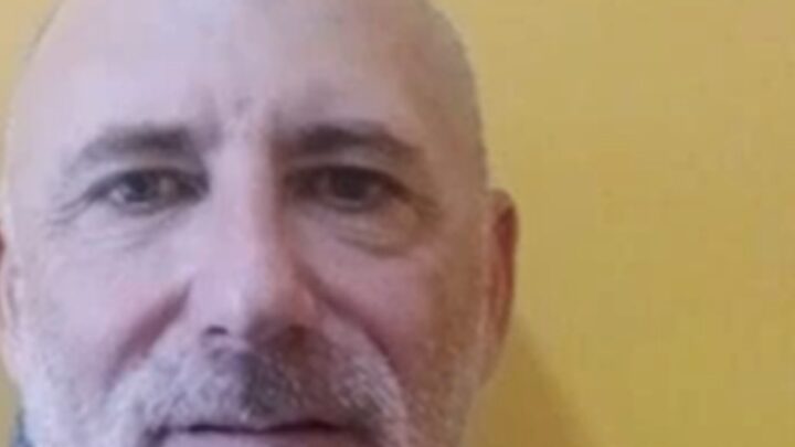 ALEJANDRO WARMAN SOBRE LA ELIMINACIÓN DE LOS FERIADOS PUENTE: “MUCHA GENTE VA A TENER QUE TRABAJAR”