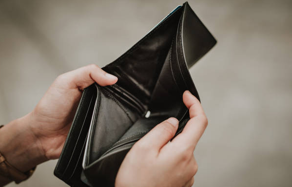 “EMPOBRECIMIENTO GENERAL DE LA POBLACIÓN”: DURO INFORME DE LA UCA