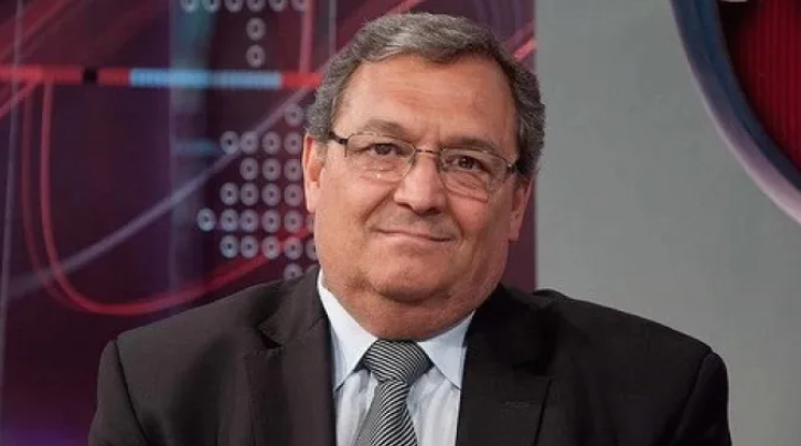 OSVALDO BASSANO SOBRE EL APAGÓN CONTRA LOS TARIFAZOS: “FUE BASTANTE SATISFACTORIA LA MOVIDA”