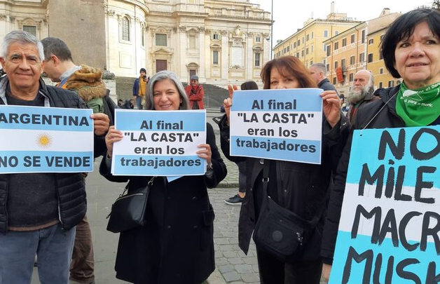 READAPTAR EL LENGUAJE