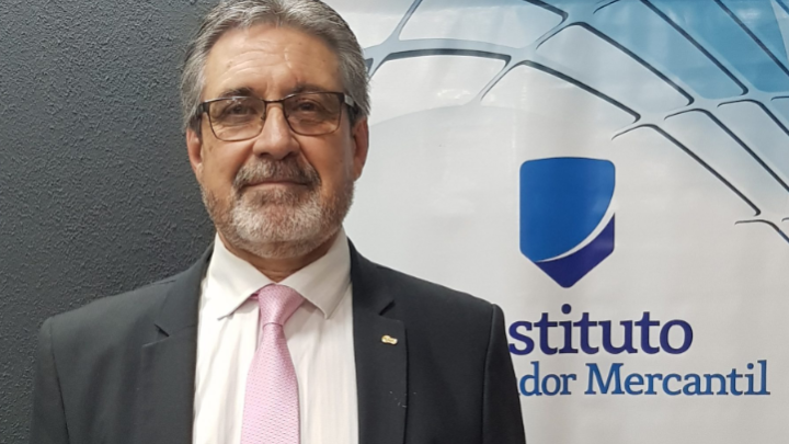 SALVADOR FEMENÍA SOBRE LAS PYMES: “DICIEMBRE PODRÍA SER UN MES DE RECUPERACIÓN”