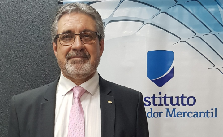 SALVADOR FEMENÍA SOBRE LAS PYMES: “DICIEMBRE PODRÍA SER UN MES DE RECUPERACIÓN”