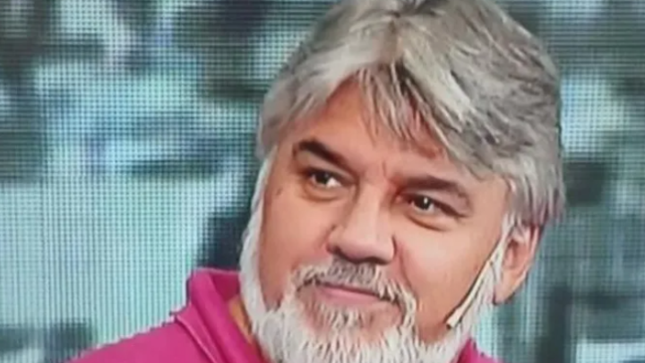 DANIEL MOREIRA: “A ESTE GOBIERNO SE LO COMBATE, VIENEN POR NOSOTROS Y NUESTRAS FUENTES DE INGRESOS”