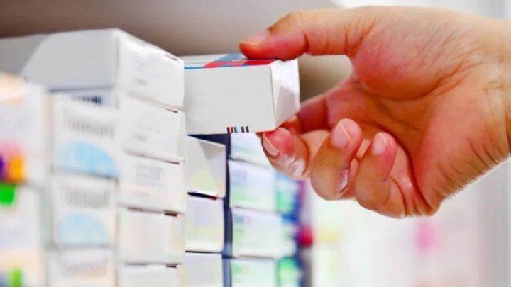 LOS MEDICAMENTOS QUE MÁS UTILIZAN LOS JUBILADOS SUBIERON 200% EN EL AÑO