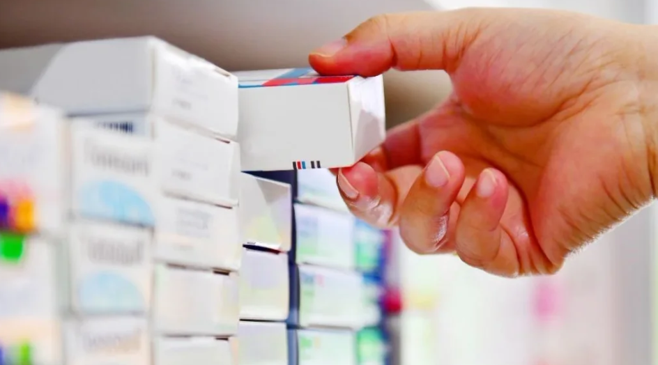 LOS MEDICAMENTOS QUE MÁS UTILIZAN LOS JUBILADOS SUBIERON 200% EN EL AÑO