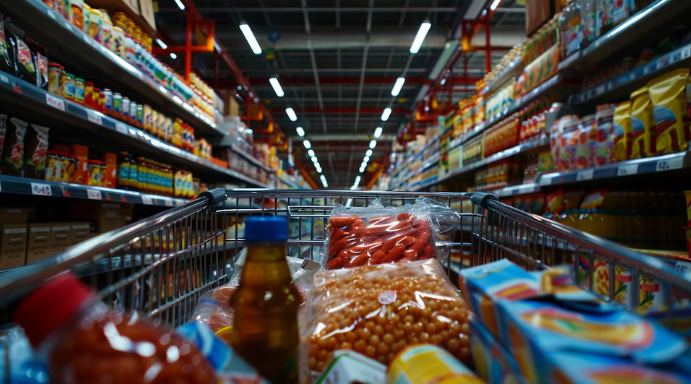 UNA FAMILIA PORTEÑA YA NECESITA CASI $2 MILLONES MENSUALES PARA SER DE CLASE MEDIA