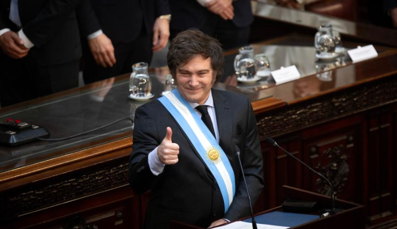 LA DECRETACIA NO NECESITA PRESUPUESTO