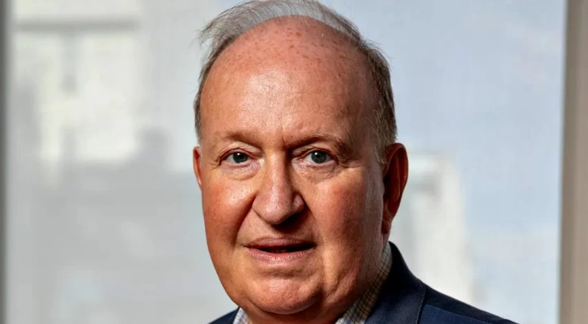 DANIEL SABSAY: “LA SESIÓN DE LA EXPULSIÓN DE KUEIDER FUE VALIDA Y EL PRESIDENTE DEJÓ SEIS HORAS ACÉFALO AL PAÍS”