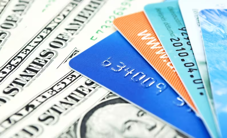 EL IMPUESTO PAIS LLEGÓ AL FINAL