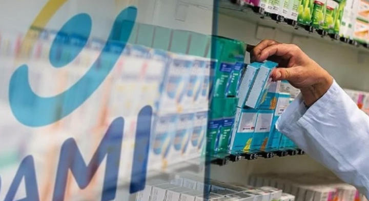 PAMI: LAS DOS CTA REALIZARON UNA PRESENTACIÓN ANTE LA JUSTICIA POR LA QUITA DE LOS MEDICAMENTOS GRATUITOS