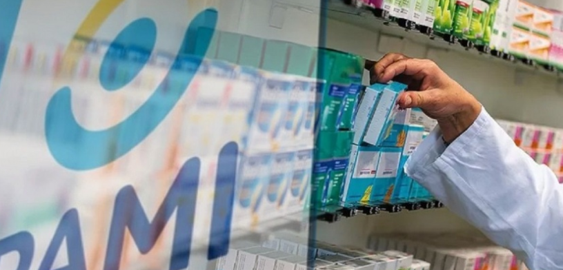 PAMI: LAS DOS CTA REALIZARON UNA PRESENTACIÓN ANTE LA JUSTICIA POR LA QUITA DE LOS MEDICAMENTOS GRATUITOS