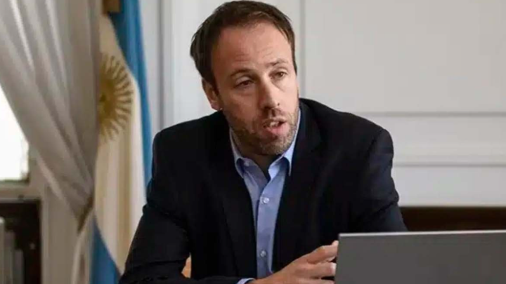 LA PROVINCIA ADVIERTE SOBRE LA PÉRDIDA DE 54.000 PUESTOS DE TRABAJO DURANTE 2024