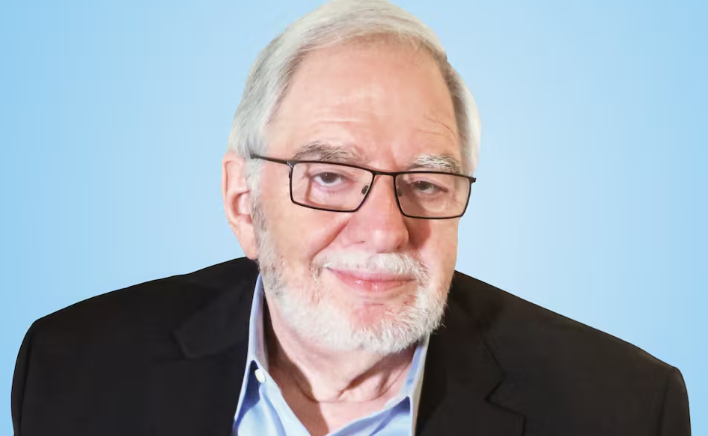 CLAUDIO LOSER: “NO CREO QUE SEA DIFÍCIL LA NEGOCIACIÓN” CON EL FMI