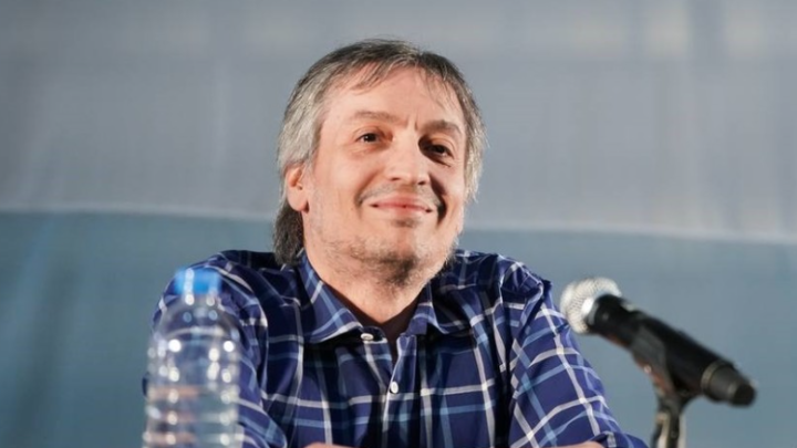 EL PJ BONAERENSE CRUZÓ A PULLARO, QUIEN CALIFICÓ AL CONURBANO DE “IMPRODUCTIVO”