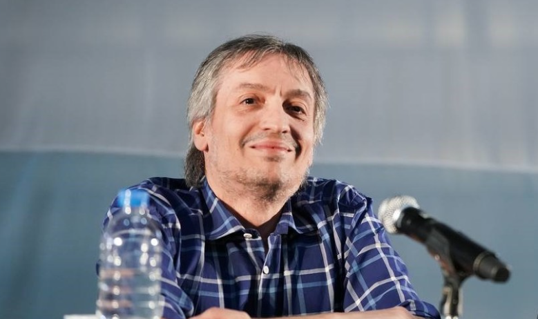 EL PJ BONAERENSE CRUZÓ A PULLARO, QUIEN CALIFICÓ AL CONURBANO DE “IMPRODUCTIVO”
