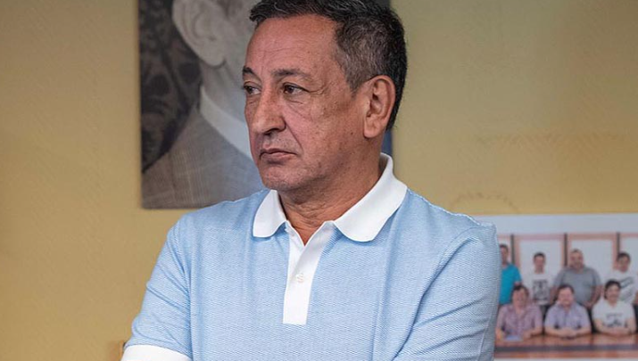 LA FRATERNIDAD ANUNCIÓ QUE NO HABRÁ TRENES EL 1º DE MARZO Y PIDIÓ “PRESERVAR LA PAZ SOCIAL”