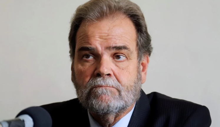 EUGENIO SEMINO: “LOS JUBILADOS EMPEORAN SU SITUACIÓN SOCIAL DÍA A DÍA”