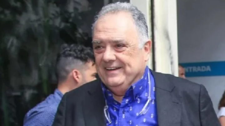 EDUARDO VALDÉS: “TENEMOS QUE PELEAR PARA QUE HAYA LEY DE PRESUPUESTO Y NO LOS CAPRICHOS DE MILEI”