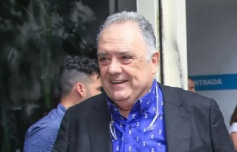 EDUARDO VALDÉS: “TENEMOS QUE PELEAR PARA QUE HAYA LEY DE PRESUPUESTO Y NO LOS CAPRICHOS DE MILEI”