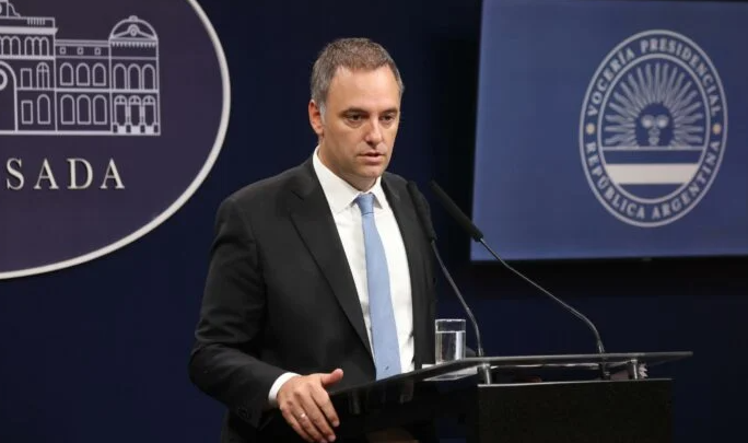 EL GOBIERNO PROHIBIÓ LOS TRATAMIENTOS DE HORMONIZACIÓN PARA MENORES DE 18 AÑOS