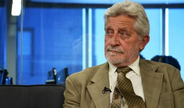 MIGUEL SCHIARETTI: “EL PRECIO DE LA CARNE TIENE UN RETRASO DEL 35%”
