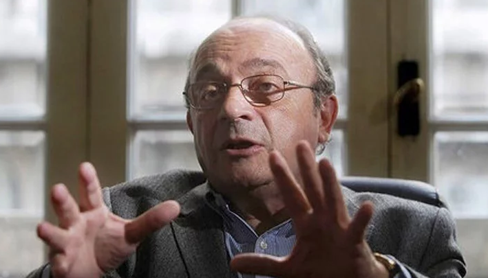 LEOPOLDO MOREAU: “TENEMOS UN PRESIDENTE QUE SE SIENTE MÁS CÓMODO CON LOS TIMBEROS DEL MUNDO QUE CON LOS QUE PRODUCEN EN ARGENTINA”