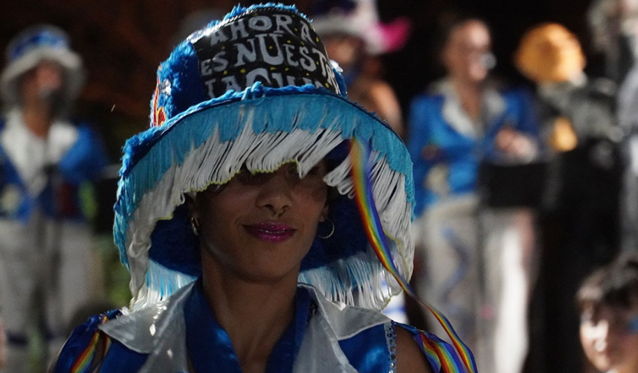 MERLO SE PREPARA PARA LOS CARNAVALES 2025: LO QUE TENÉS QUE SABER