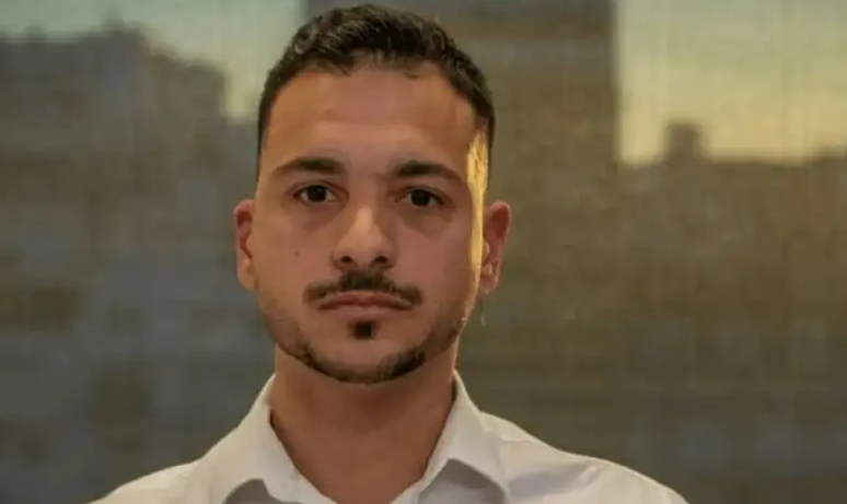 AGUSTÍN ROMBOLÁ: “ESTAMOS PIDIENDO LA EXPULSIÓN DE EDUARDO VISCHI DEL PARTIDO” Y “EL JUEZ YA IMPUTÓ A MILEI”