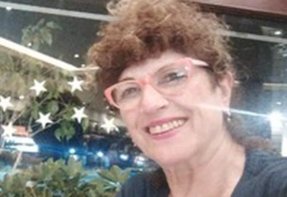 ROSA SCIOTI, INTEGRANTE DE ASDRA, SOBRE LOS TÉRMINOS UTILIZADOS EN LA NUEVA RESOLUCIÓN DE ANDIS: “ES TRISTE E HIRIENTE”