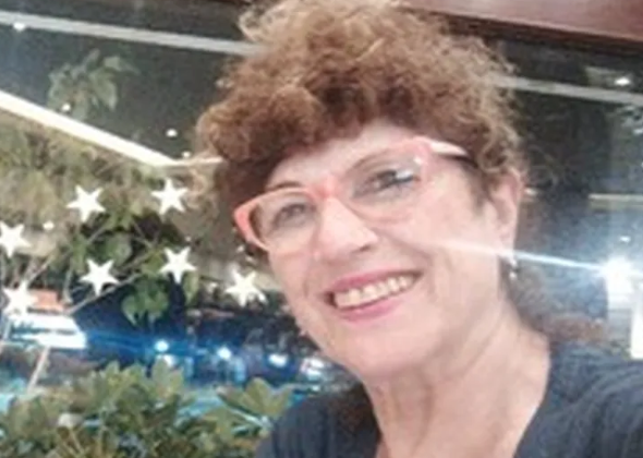 ROSA SCIOTI, INTEGRANTE DE ASDRA, SOBRE LOS TÉRMINOS UTILIZADOS EN LA NUEVA RESOLUCIÓN DE ANDIS: “ES TRISTE E HIRIENTE”
