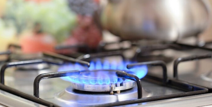 GAS: EL GOBIERNO OFICIALIZÓ UNA NUEVA SUBA PARA MARZO