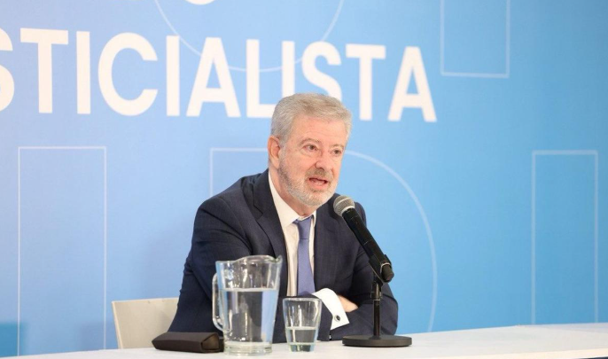 LA DEFENSA DE CRISTINA KIRCHNER ASEGURÓ QUE “NO HAY NINGUNA POSIBILIDAD DE QUE VAYA PRESA”