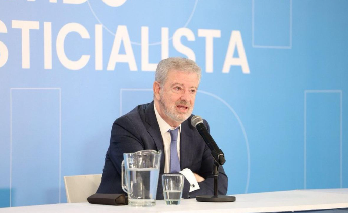 LA DEFENSA DE CRISTINA KIRCHNER ASEGURÓ QUE “NO HAY NINGUNA POSIBILIDAD DE QUE VAYA PRESA”