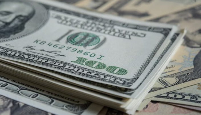 EL GOBIERNO ANUNCIÓ QUE EL LUNES SE LEVANTA EL CEPO CAMBIARIO CON UN DÓLAR DE HASTA $1.400