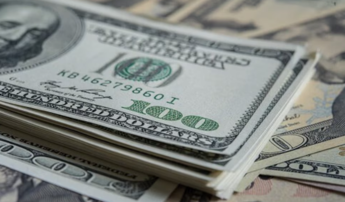 EL GOBIERNO ANUNCIÓ QUE EL LUNES SE LEVANTA EL CEPO CAMBIARIO CON UN DÓLAR DE HASTA $1.400