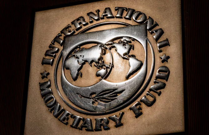 ACUERDO CON EL FMI: EL LUNES INGRESAN US$12 MIL MILLONES Y LA TASA SERÁ DEL 5,63%