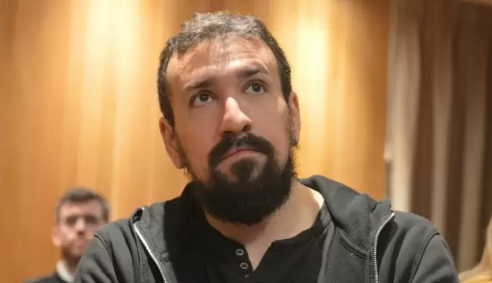 JUAN PABLO COSTA: “ES UN HECHO QUE LA INFLACIÓN SE VA A ACELERAR”