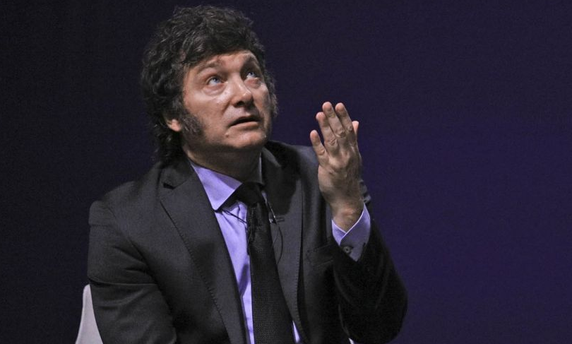 ENCUESTA: EL 55,7% NO CREE QUE LA INFLACIÓN BAJÓ