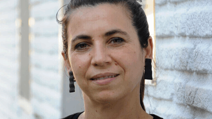 JULIETA CALMELS: “EL GOBIERNO NACIONAL REDUJO LAS PENSIONES DE MANERA INEQUITATIVA E INJUSTA”