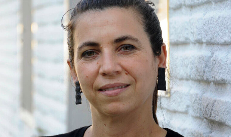 JULIETA CALMELS: “EL GOBIERNO NACIONAL REDUJO LAS PENSIONES DE MANERA INEQUITATIVA E INJUSTA”