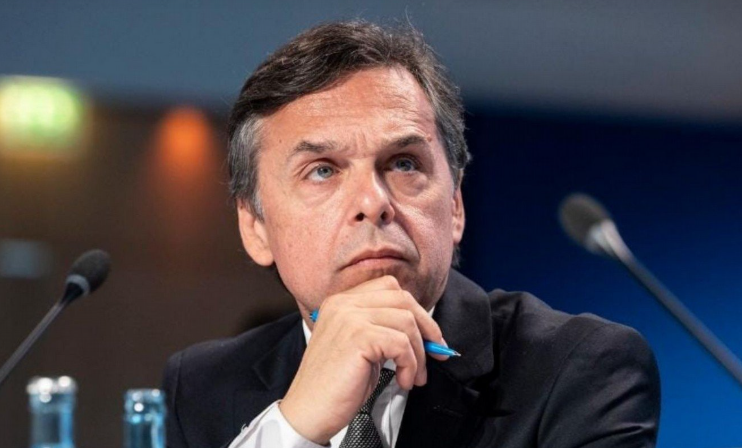 DIEGO GIULIANO CONSIDERÓ QUE LA LEY DE BAJA DE IMPUTABILIDAD “ES UNA CÁSCARA VACÍA”