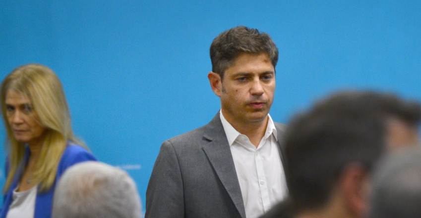 LA PROVINCIA ACORDÓ CON LAS Y LOS REPRESENTANTES GREMIALES DOCENTES UN AUMENTO ESCALONADO DE 10%