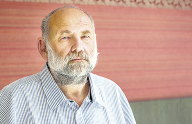 DARÍO TEITELBAUM SOBRE LA GUERRA EN MEDIO ORIENTE: “HAY UN ALTO AL FUEGO, PERO NO HAY ACUERDOS”