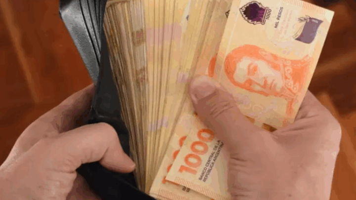 EL DURÍSIMO ARRANQUE DE JULIO: LA LISTA DE TODOS LOS AUMENTOS QUE SE VIENEN Y GOLPEAN TU BOLSILLO