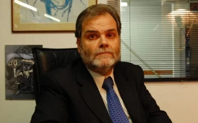 EUGENIO SEMINO: “HAY RECURSOS, LO QUE FALTA ES VOLUNTAD POLÍTICA”