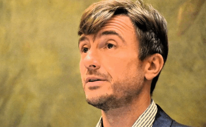 MORÓN: LUCAS GHI ARMÓ LISTA CORTA TRAS NO ACORDAR CON SABBATELLA