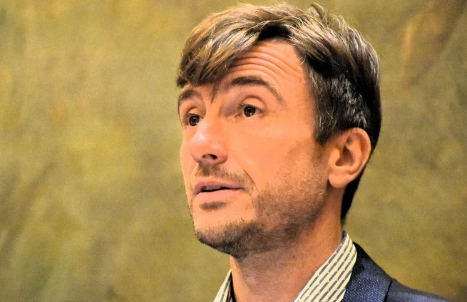 MORÓN: LUCAS GHI ARMÓ LISTA CORTA TRAS NO ACORDAR CON SABBATELLA
